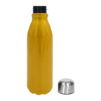 https://www.patrickandsant.com/CompanyFiles/Ref/500242/39737_183T598_1.jpg