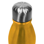 https://www.patrickandsant.com/CompanyFiles/Ref/500242/39737_183T598_2.jpg