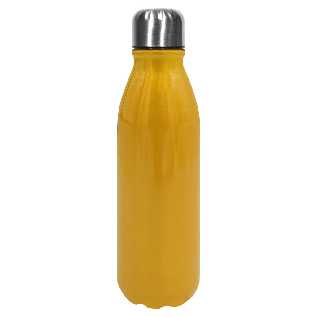 https://www.patrickandsant.com/CompanyFiles/Ref/500242/39737_183T598_3.jpg