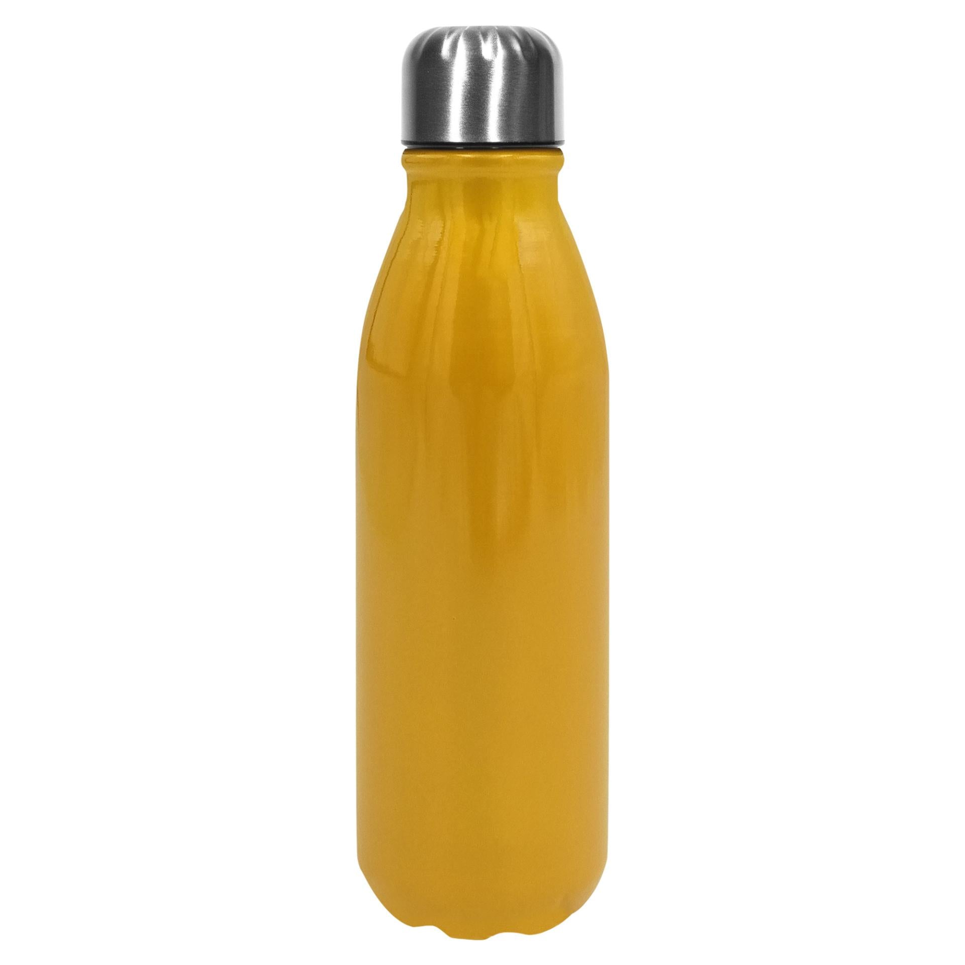 https://www.patrickandsant.com/CompanyFiles/Ref/500242/39737_183T598_3.jpg