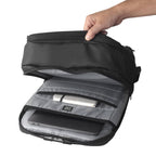 https://www.patrickandsant.com/CompanyFiles/Ref/500190/39739_183K7_1.jpg