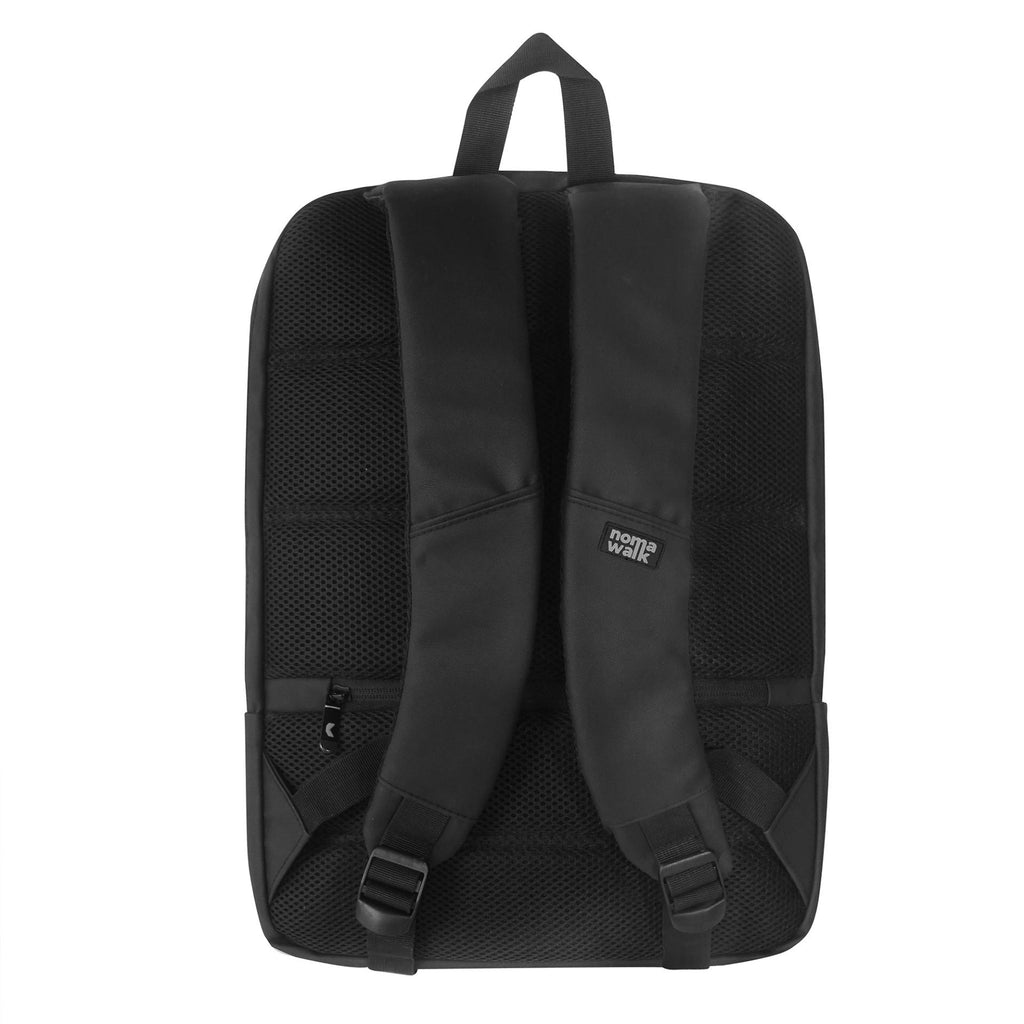 https://www.patrickandsant.com/CompanyFiles/Ref/500190/39739_183K7_10.jpg