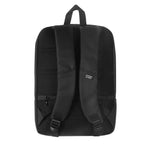https://www.patrickandsant.com/CompanyFiles/Ref/500190/39739_183K7_10.jpg