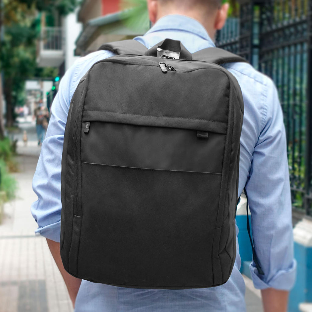 https://www.patrickandsant.com/CompanyFiles/Ref/500190/39739_183K7_2.jpg