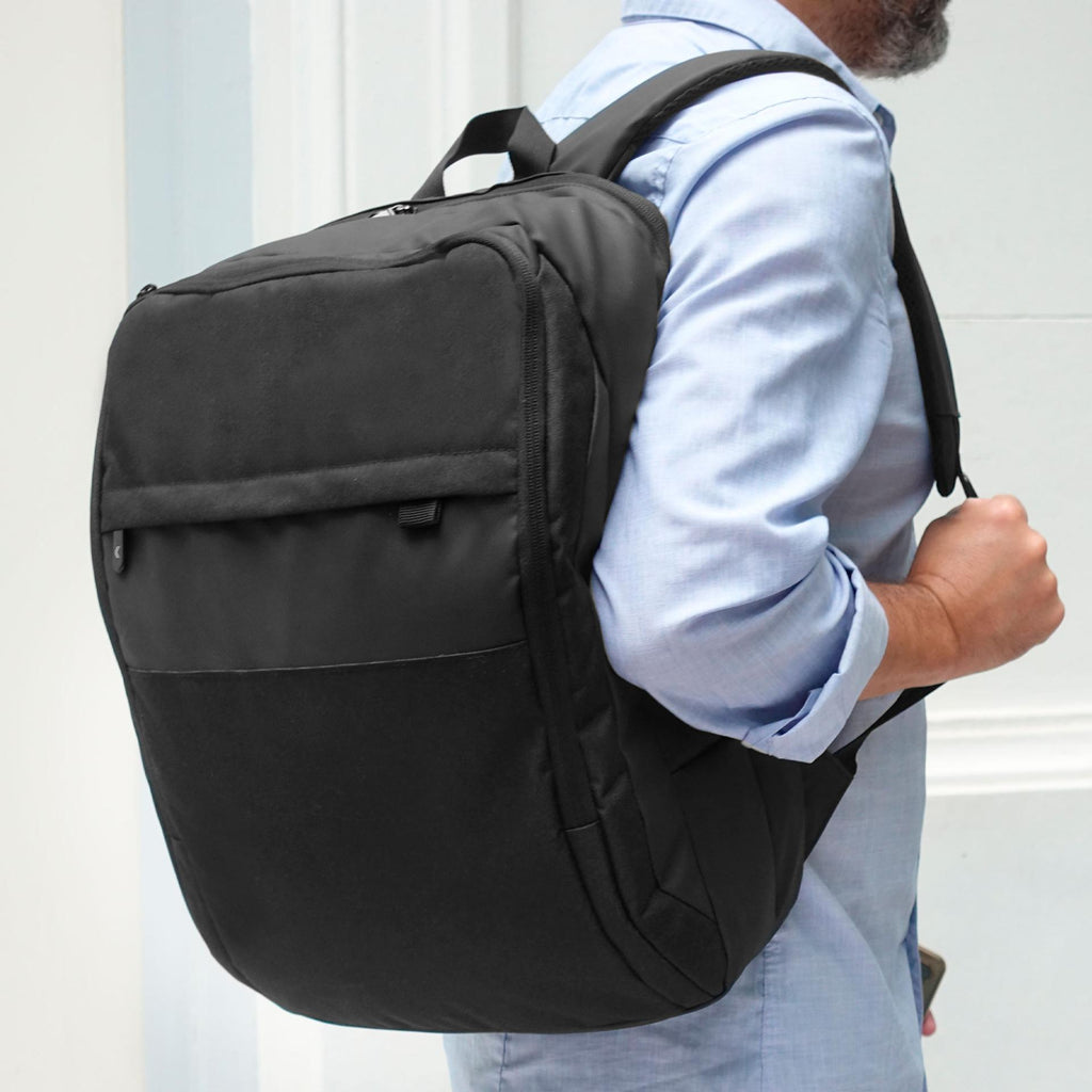 https://www.patrickandsant.com/CompanyFiles/Ref/500190/39739_183K7_3.jpg