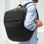 https://www.patrickandsant.com/CompanyFiles/Ref/500190/39739_183K7_3.jpg