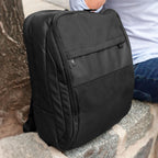 https://www.patrickandsant.com/CompanyFiles/Ref/500190/39739_183K7_4.jpg