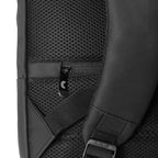 https://www.patrickandsant.com/CompanyFiles/Ref/500190/39739_183K7_6.jpg