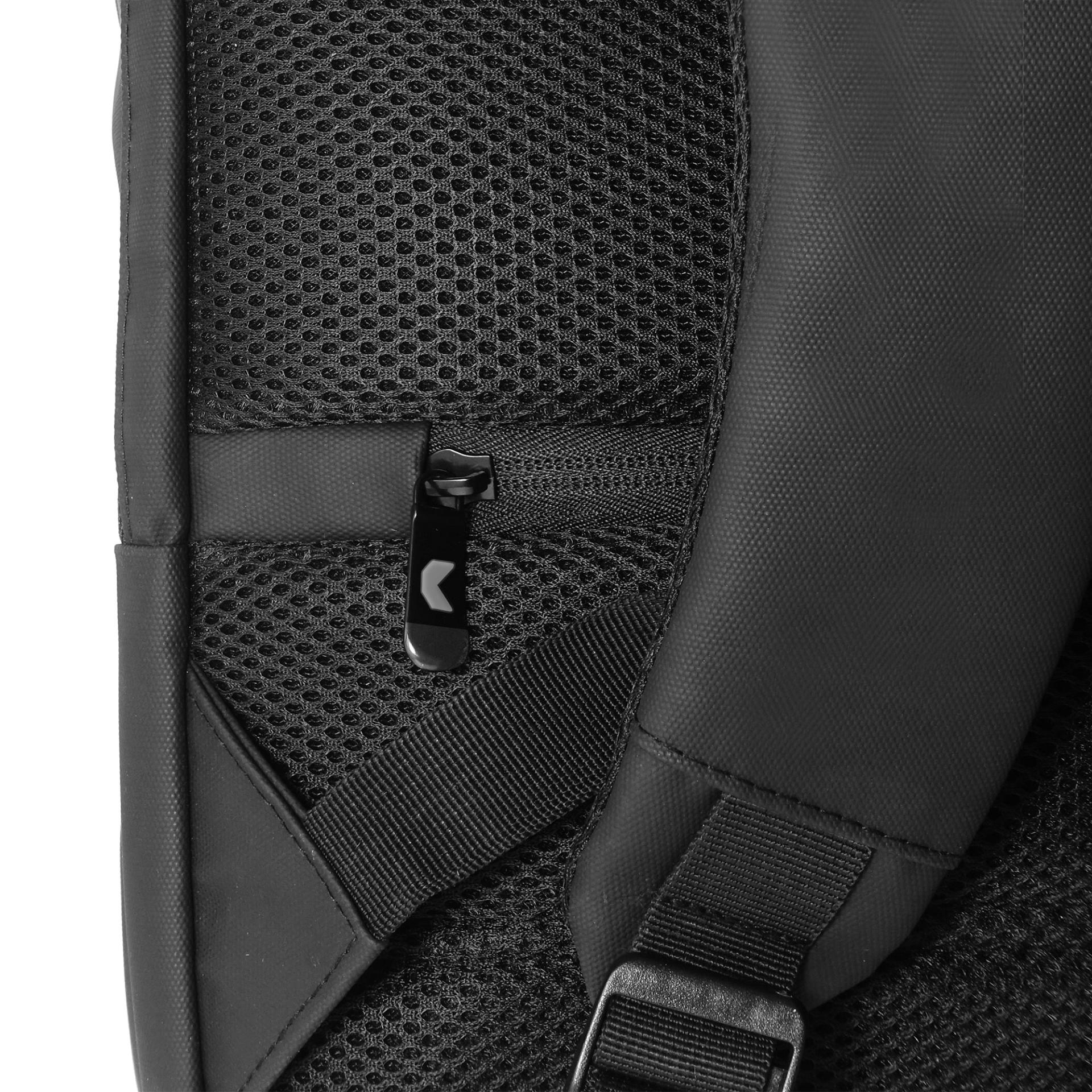 https://www.patrickandsant.com/CompanyFiles/Ref/500190/39739_183K7_6.jpg