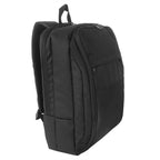 https://www.patrickandsant.com/CompanyFiles/Ref/500190/39739_183K7_8.jpg