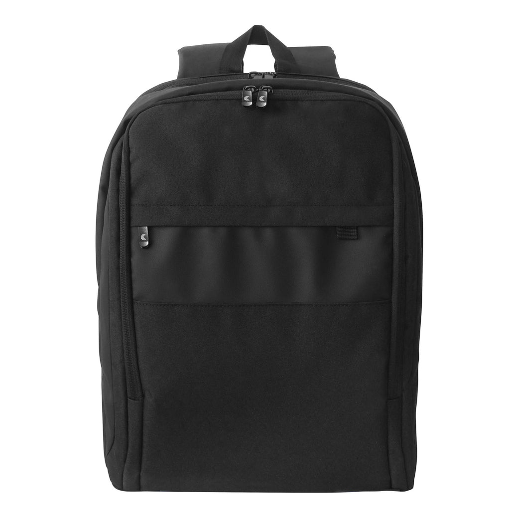 https://www.patrickandsant.com/CompanyFiles/Ref/500190/39739_183K7_9.jpg