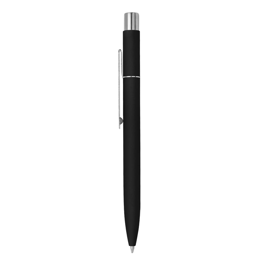 https://www.patrickandsant.com/CompanyFiles/Ref/500043/39740_183BP304_3.jpg