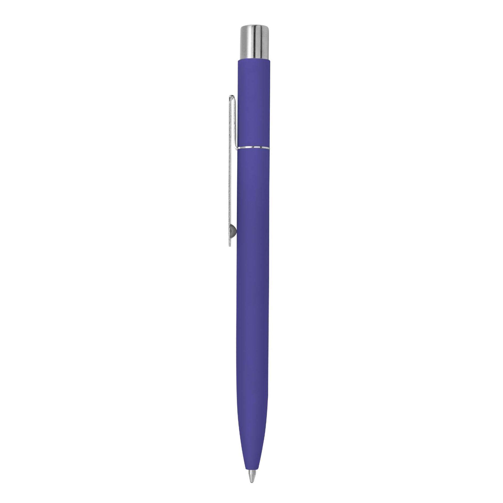 https://www.patrickandsant.com/CompanyFiles/Ref/500044/39741_183BP304_3.jpg