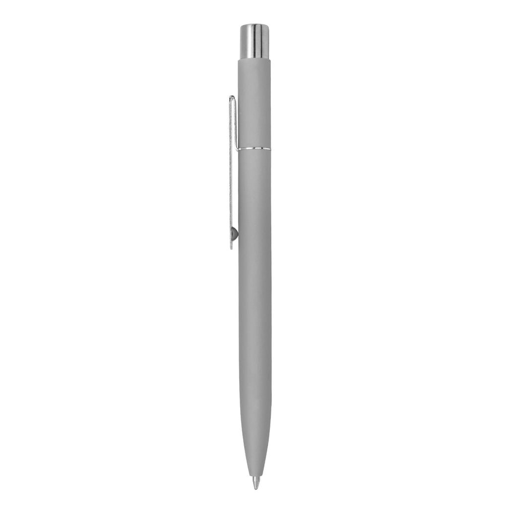 https://www.patrickandsant.com/CompanyFiles/Ref/500045/39742_183BP304_3.jpg