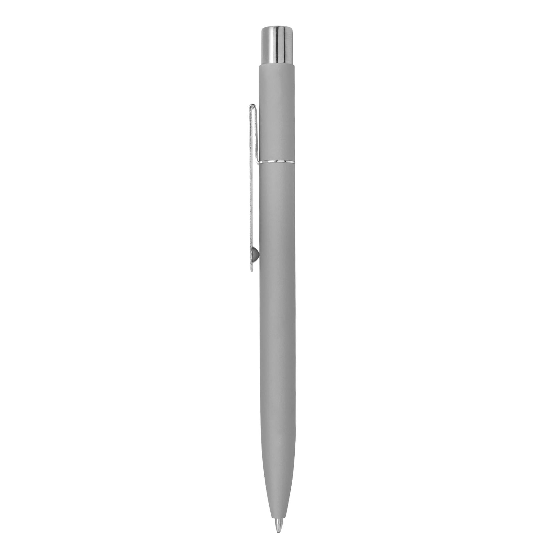 https://www.patrickandsant.com/CompanyFiles/Ref/500045/39742_183BP304_3.jpg