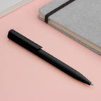 https://www.patrickandsant.com/CompanyFiles/Ref/10801/39743_183BP300_1.jpg