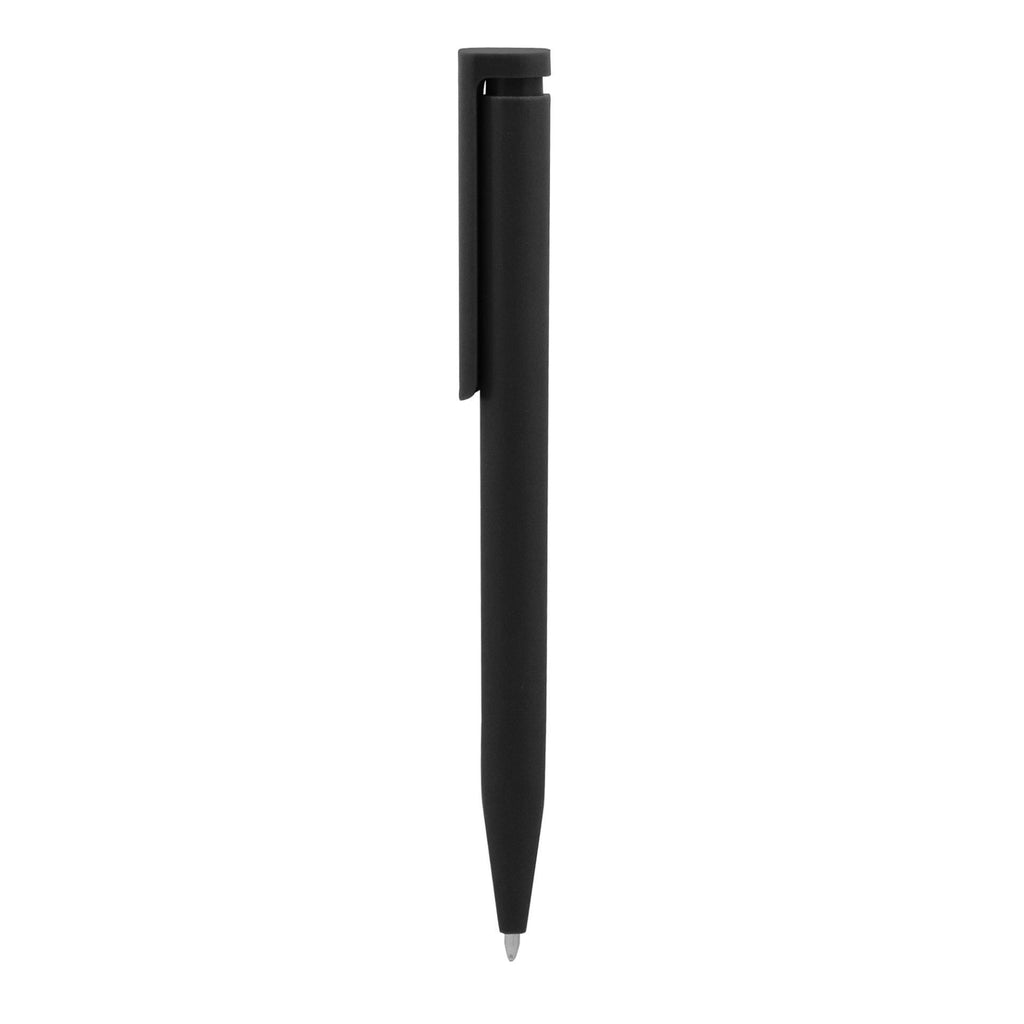 https://www.patrickandsant.com/CompanyFiles/Ref/10801/39743_183BP300_2.jpg