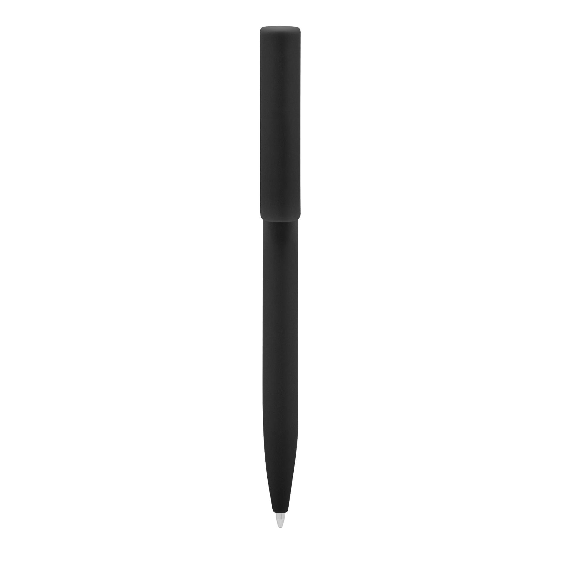 https://www.patrickandsant.com/CompanyFiles/Ref/10801/39743_183BP300_3.jpg