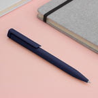 https://www.patrickandsant.com/CompanyFiles/Ref/500032/39744_183BP300_1.jpg