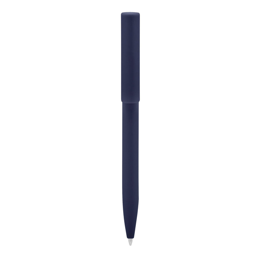 https://www.patrickandsant.com/CompanyFiles/Ref/500032/39744_183BP300_3.jpg