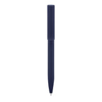 https://www.patrickandsant.com/CompanyFiles/Ref/500032/39744_183BP300_3.jpg