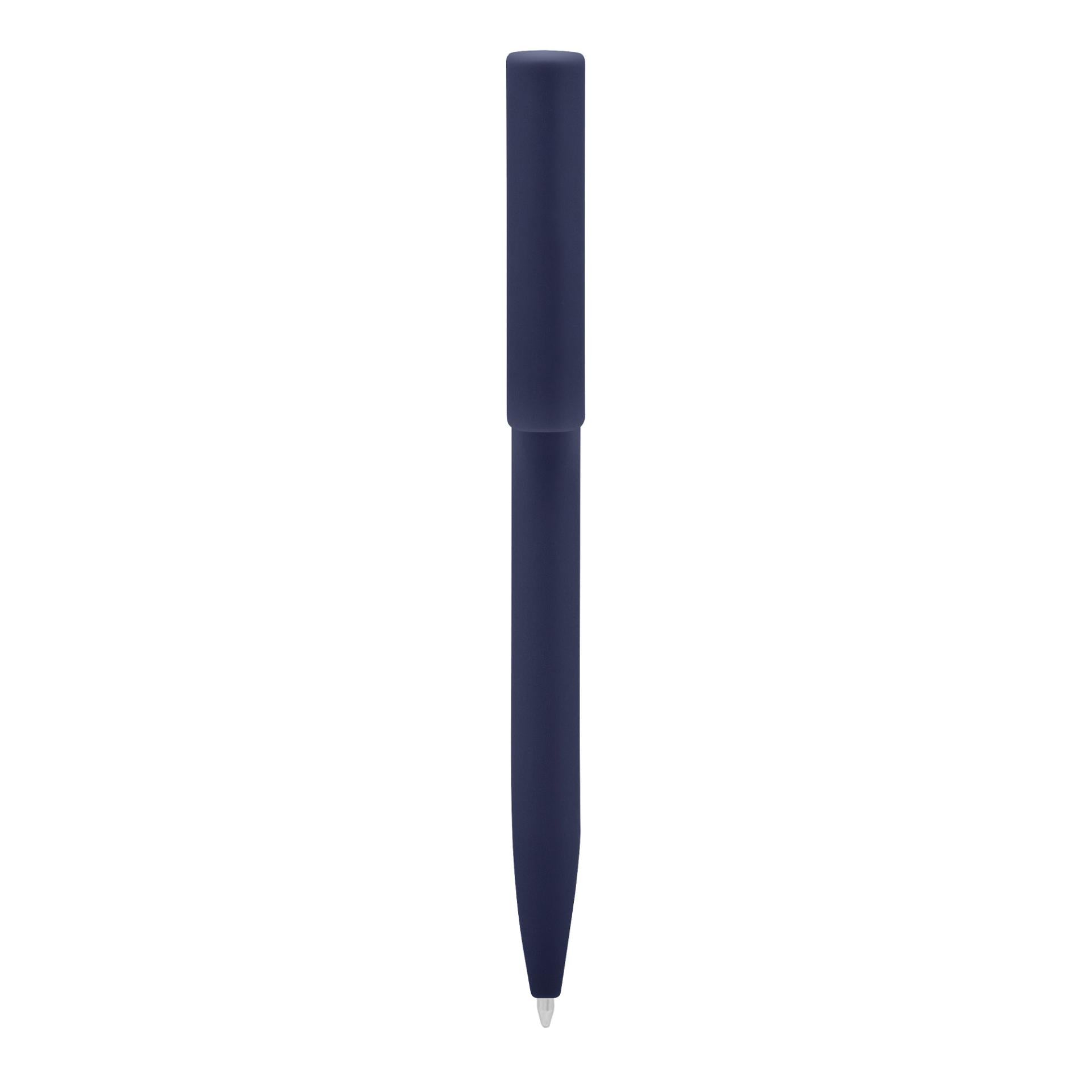 https://www.patrickandsant.com/CompanyFiles/Ref/500032/39744_183BP300_3.jpg