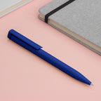 https://www.patrickandsant.com/CompanyFiles/Ref/500033/39745_183BP300_1.jpg