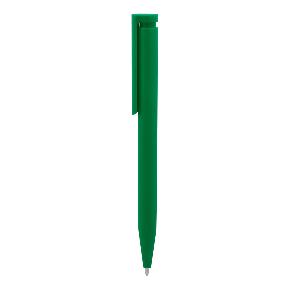 https://www.patrickandsant.com/CompanyFiles/Ref/500035/39747_183BP300_1.jpg