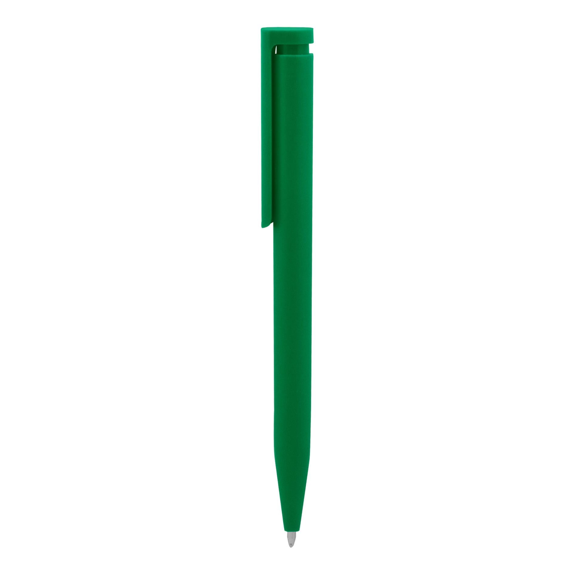 https://www.patrickandsant.com/CompanyFiles/Ref/500035/39747_183BP300_1.jpg