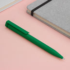 https://www.patrickandsant.com/CompanyFiles/Ref/500035/39747_183BP300_2.jpg
