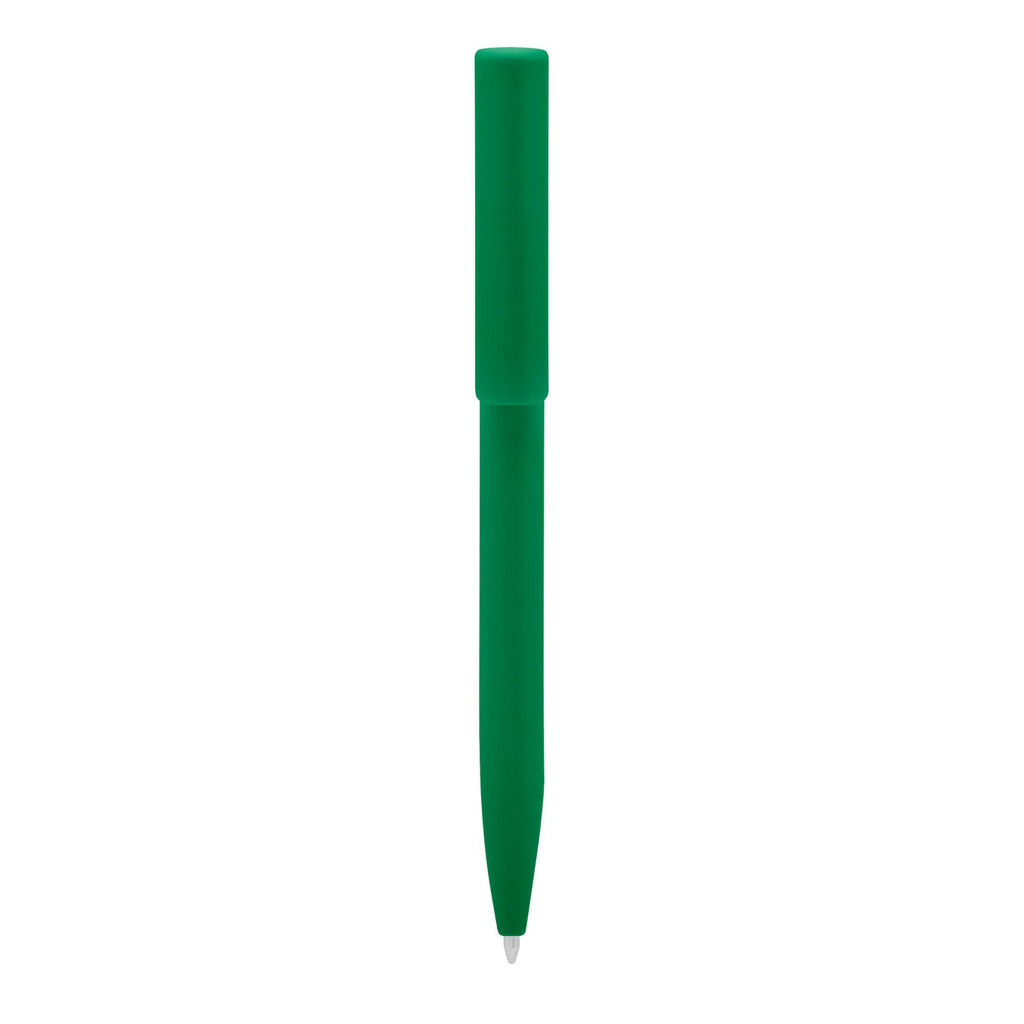 https://www.patrickandsant.com/CompanyFiles/Ref/500035/39747_183BP300_3.jpg