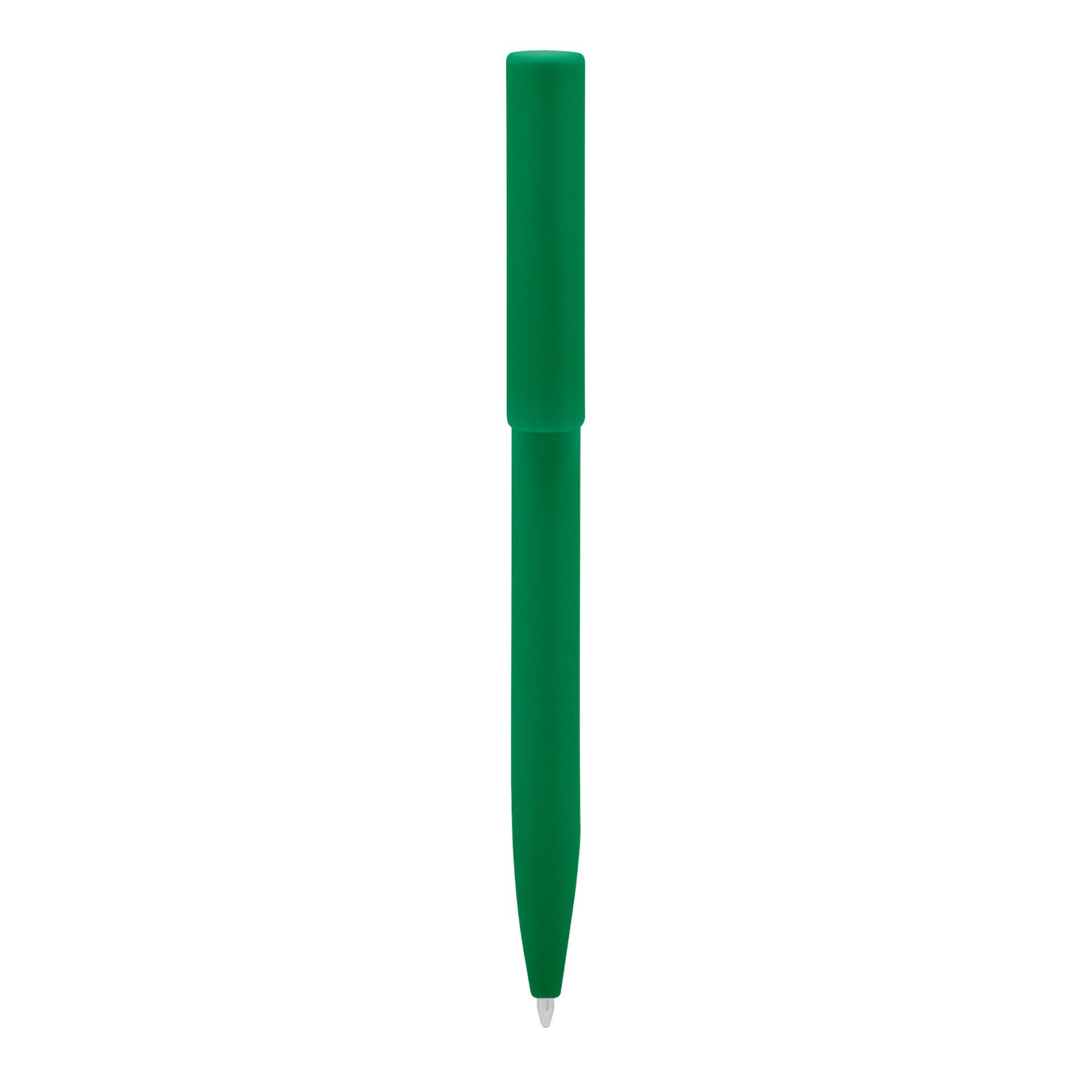 https://www.patrickandsant.com/CompanyFiles/Ref/500035/39747_183BP300_3.jpg