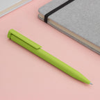 https://www.patrickandsant.com/CompanyFiles/Ref/500036/39748_183BP300_1.jpg
