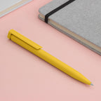 https://www.patrickandsant.com/CompanyFiles/Ref/500037/39749_183BP300_1.jpg