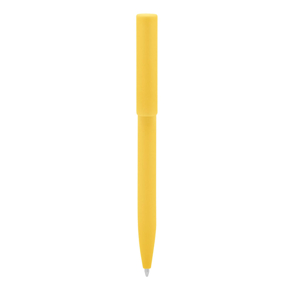 https://www.patrickandsant.com/CompanyFiles/Ref/500037/39749_183BP300_3.jpg