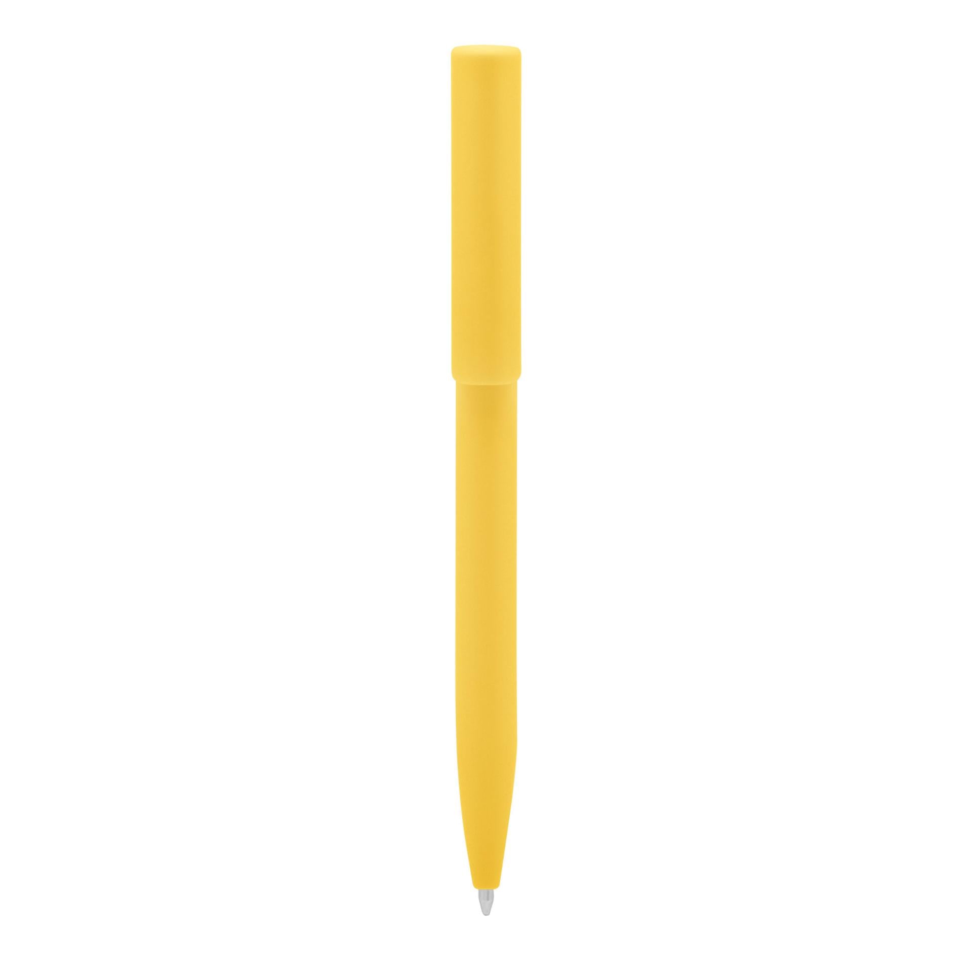 https://www.patrickandsant.com/CompanyFiles/Ref/500037/39749_183BP300_3.jpg