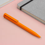https://www.patrickandsant.com/CompanyFiles/Ref/500038/39750_183BP300_1.jpg