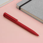 https://www.patrickandsant.com/CompanyFiles/Ref/500039/39751_183BP300_1.jpg