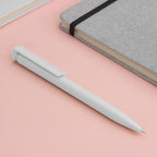 https://www.patrickandsant.com/CompanyFiles/Ref/500042/39754_183BP300_1.jpg