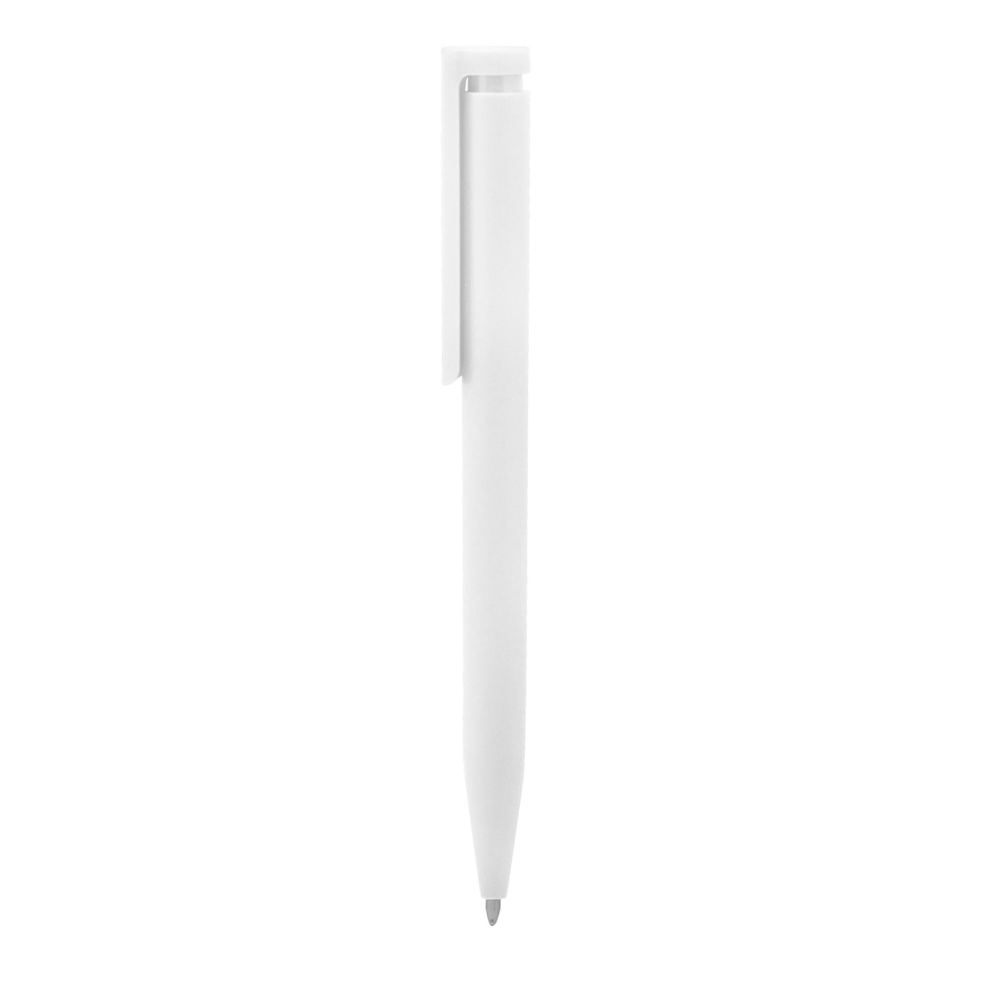 https://www.patrickandsant.com/CompanyFiles/Ref/500042/39754_183BP300_2.jpg