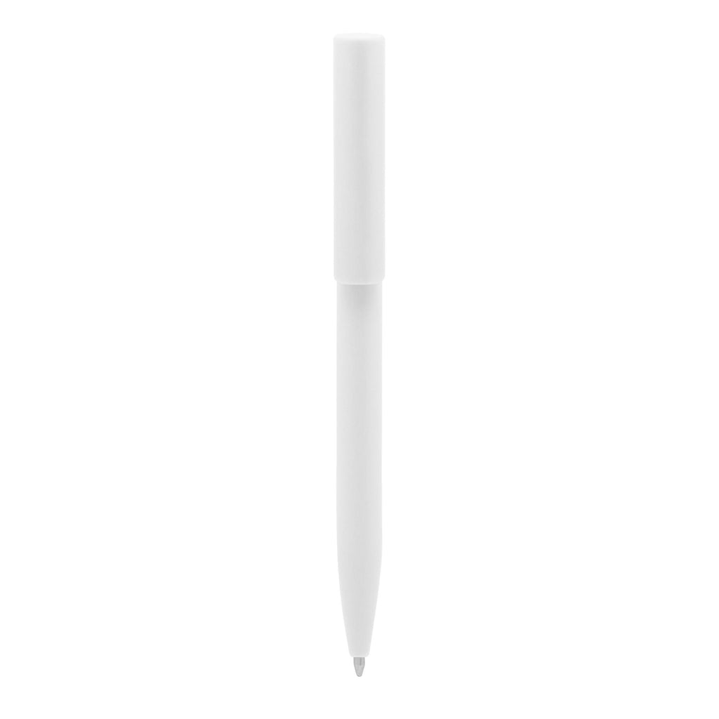 https://www.patrickandsant.com/CompanyFiles/Ref/500042/39754_183BP300_3.jpg