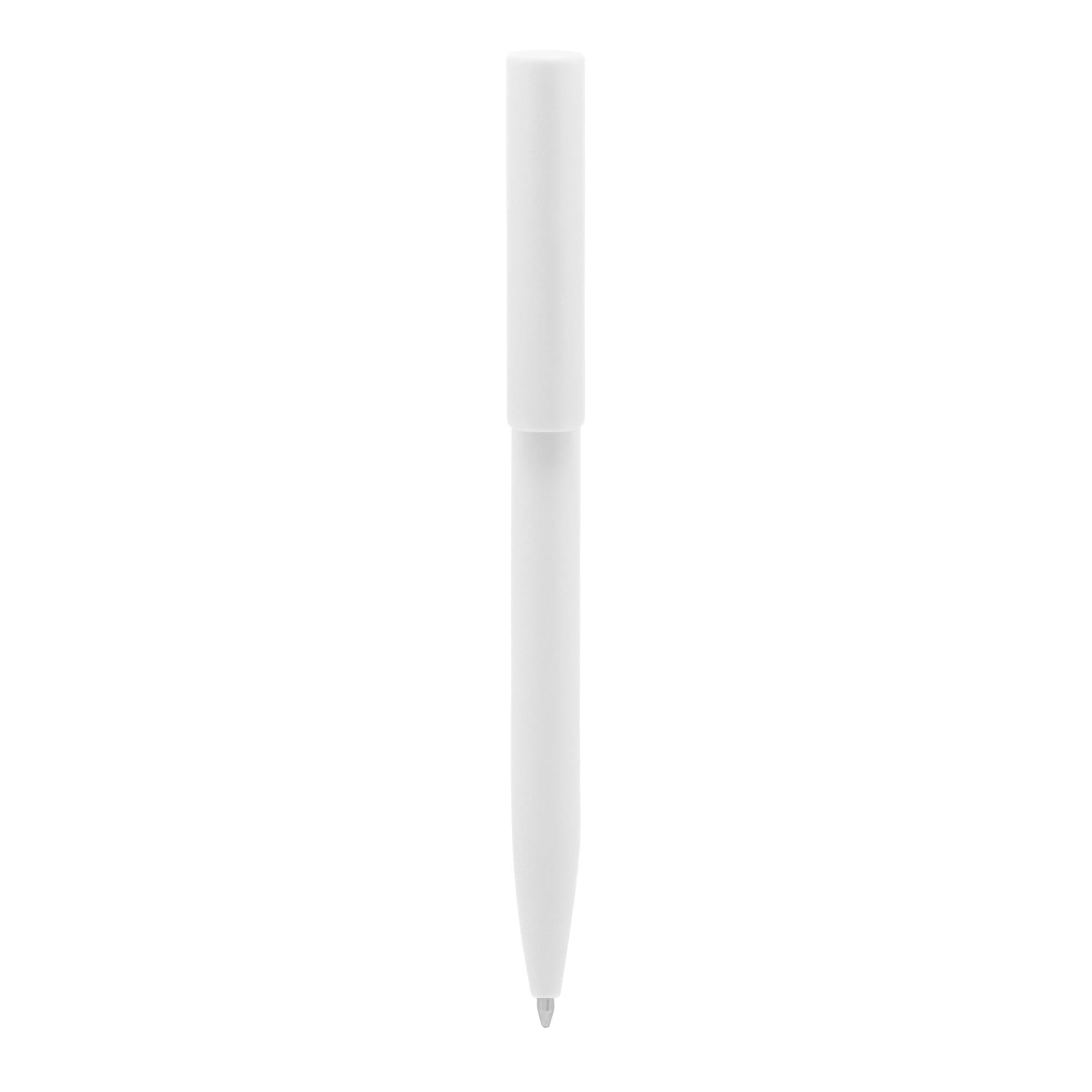 https://www.patrickandsant.com/CompanyFiles/Ref/500042/39754_183BP300_3.jpg