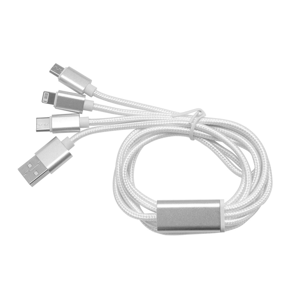 https://www.patrickandsant.com/CompanyFiles/Ref/500139/39793_183EC736_1.jpg