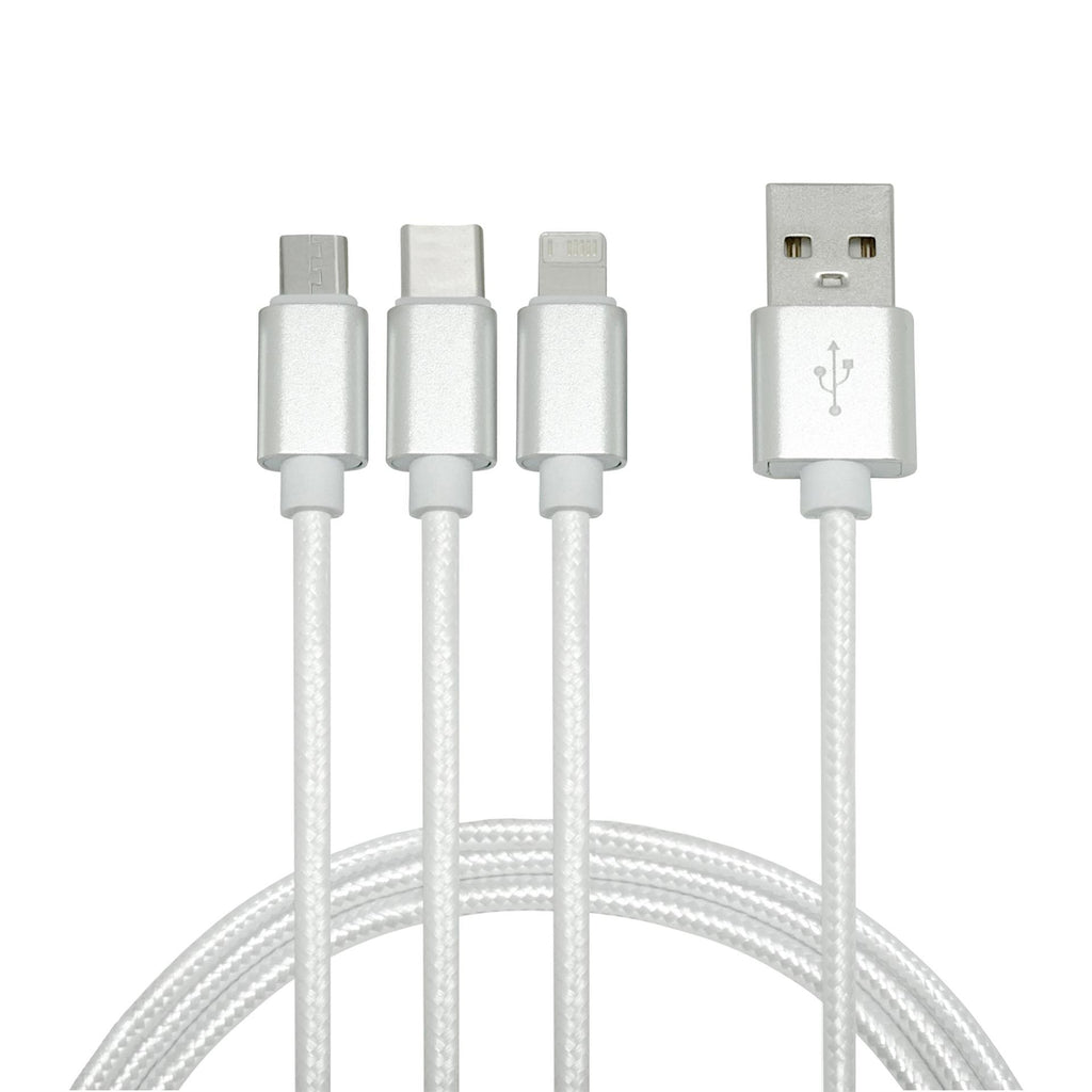 https://www.patrickandsant.com/CompanyFiles/Ref/500139/39793_183EC736_3.jpg