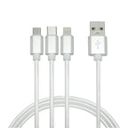 https://www.patrickandsant.com/CompanyFiles/Ref/500139/39793_183EC736_3.jpg