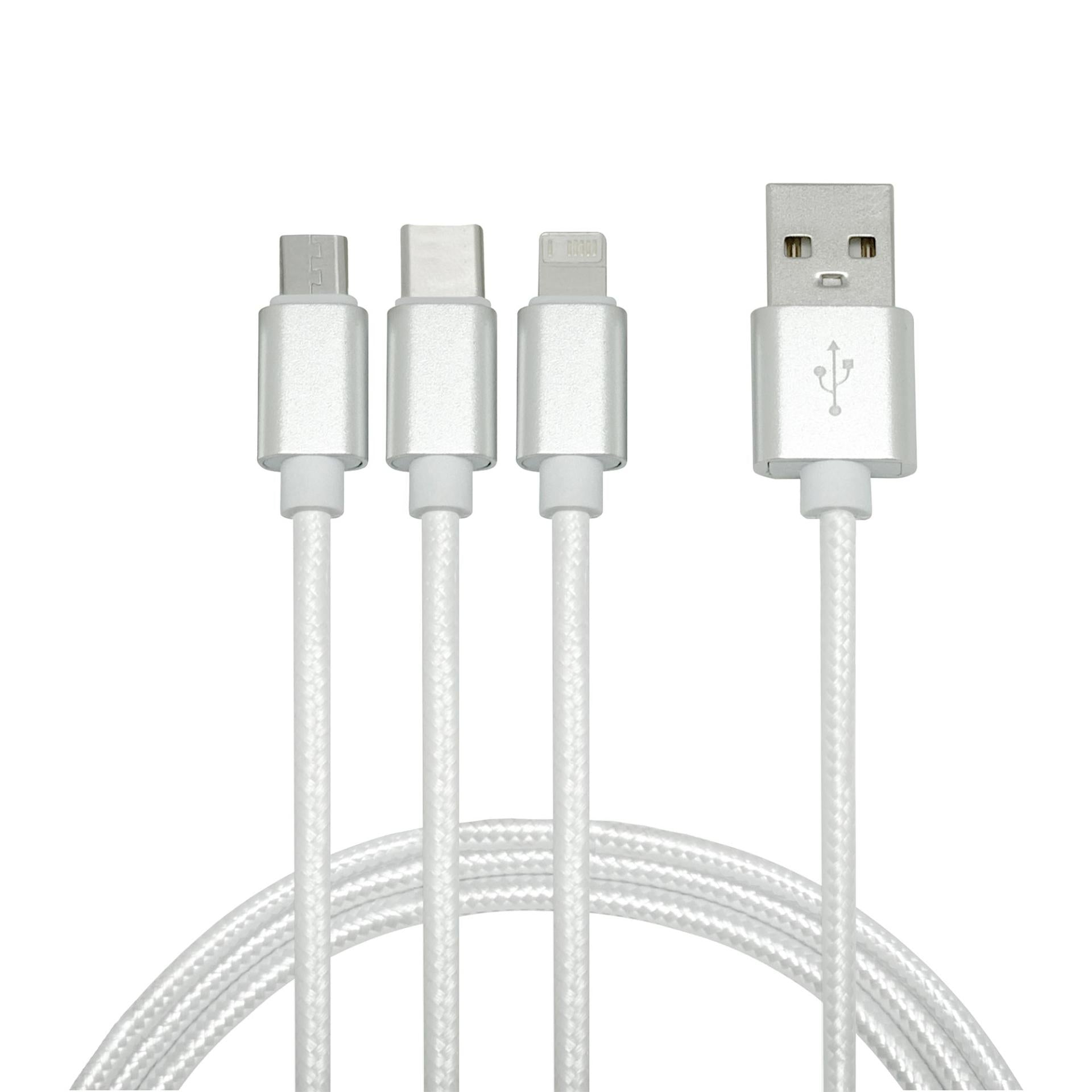 https://www.patrickandsant.com/CompanyFiles/Ref/500139/39793_183EC736_3.jpg
