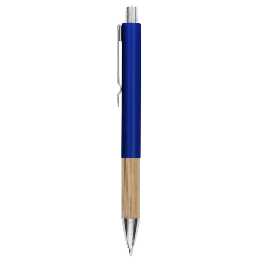 https://www.patrickandsant.com/CompanyFiles/Ref/500030/39797_183BP299_2.jpg