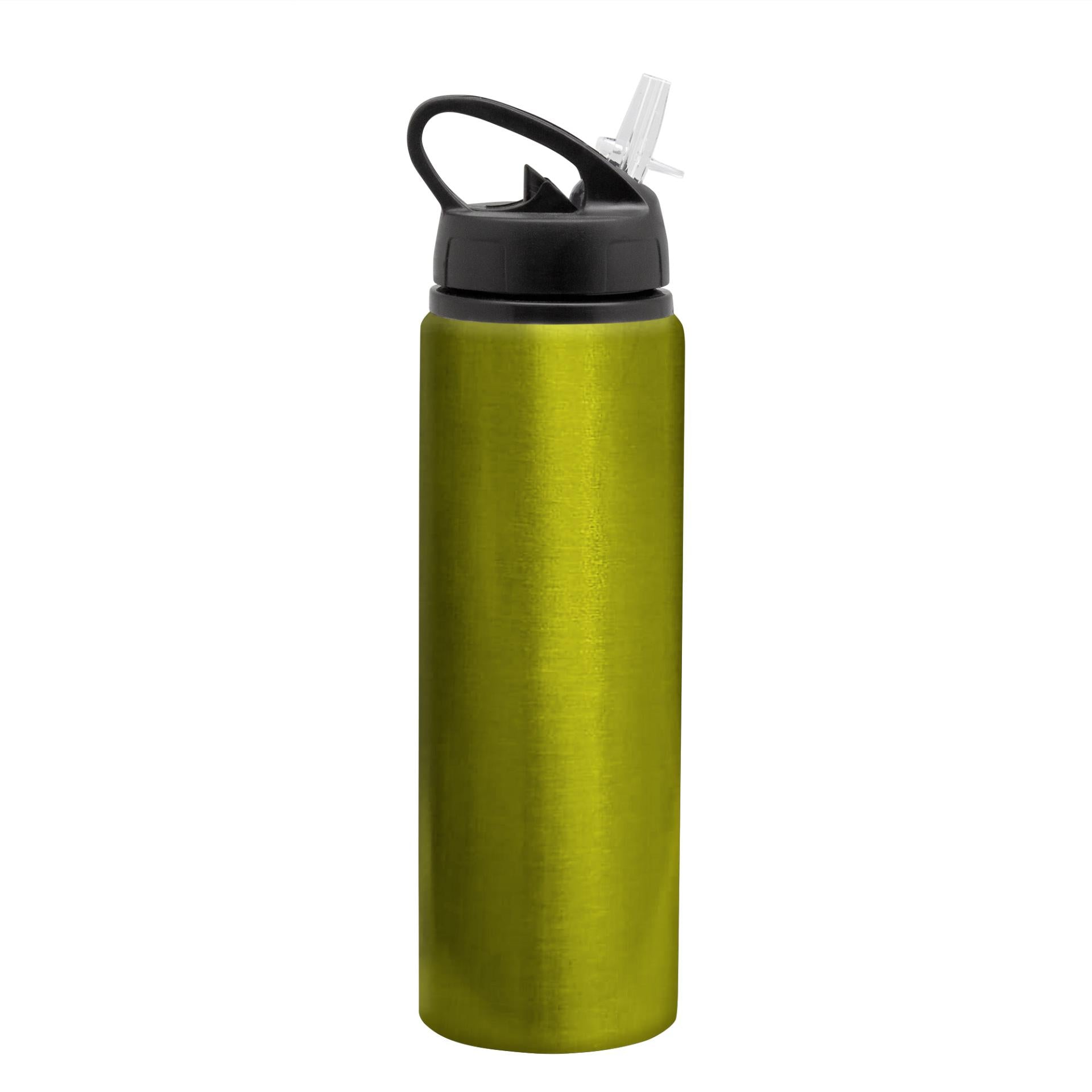 https://www.patrickandsant.com/CompanyFiles/Ref/500257/39898_183T622_3.jpg