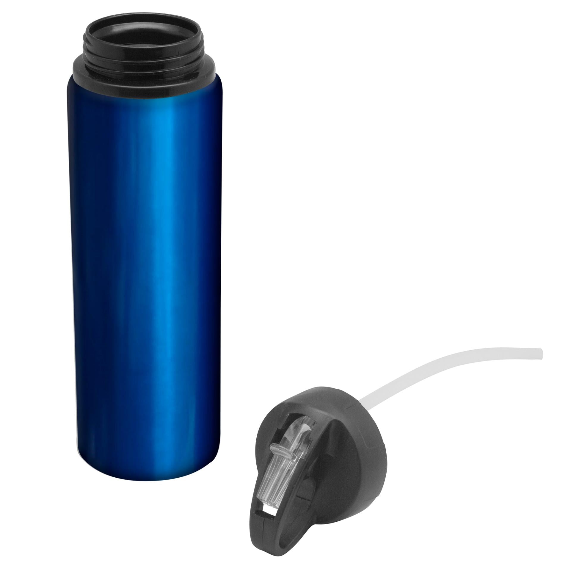 https://www.patrickandsant.com/CompanyFiles/Ref/500259/39900_183T622_2.jpg