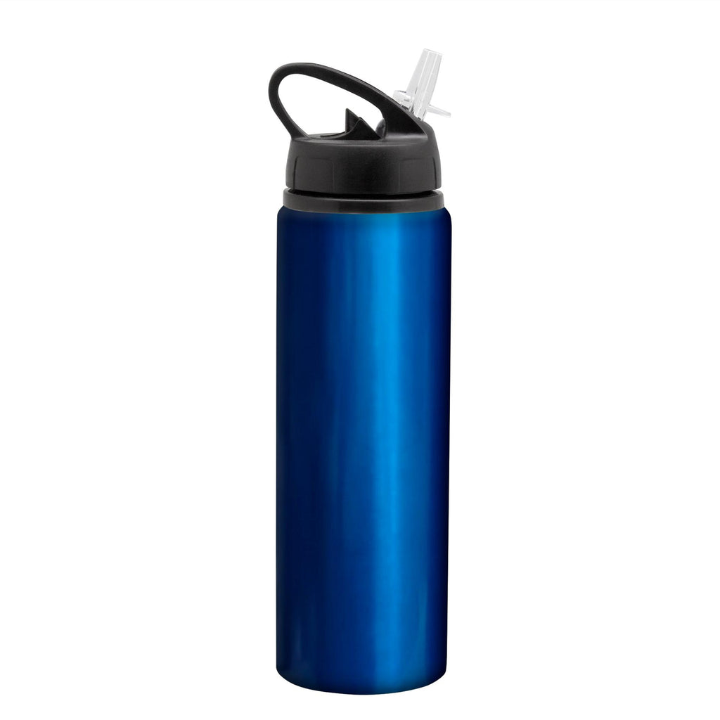 https://www.patrickandsant.com/CompanyFiles/Ref/500259/39900_183T622_3.jpg